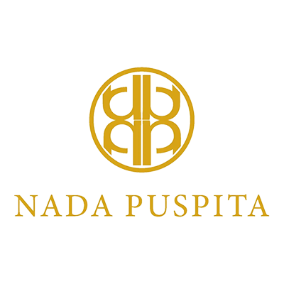 Nada Puspita